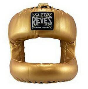 CWFX(reyes) wbhMA iCo[tEttFCX S[h(܂t)