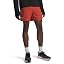Heritage Red/Black/Reflective