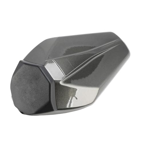 Capot de selle Z900 2025-2026 pour supprimer la selle passager inesthétique