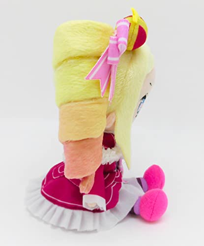 Amazon.co.jp: 「Re:ゼロから始める異世界生活2nd season」 ベアトリス