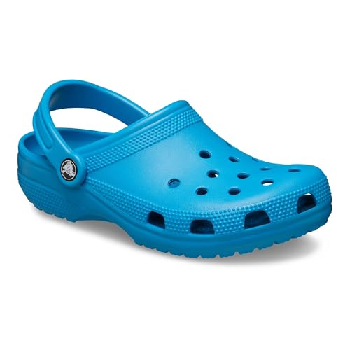 Image of Crocs Classic Unisex Adult Clog