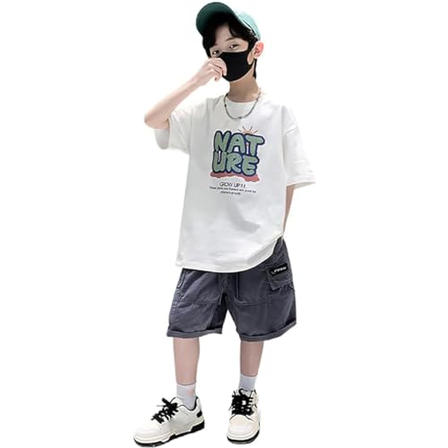 [OUBINEWER] j̎q ĕ ㉺ 2_Zbg  ZbgAbv q XEFbg [EFA JWA ^ i ʉ ʊw 120 130 140 150 160 (fUCB-2, 130)