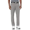 Amazon Essentials heren Golf Broeken Straight-fit Stretch Golf Pant