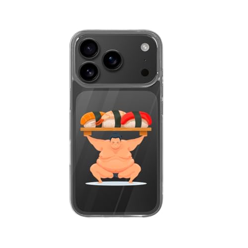 IPhone17PropP[X o 告o  a Sʕی TPU ϏՌ X}zJo[ ACtH17PropP[X h~ ^ EȒP CX[dΉ  LN^[