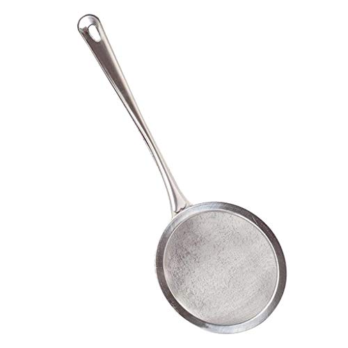 F Fityle t[hXg[i[ g  ׂ ICXv[ S5TCY, 3