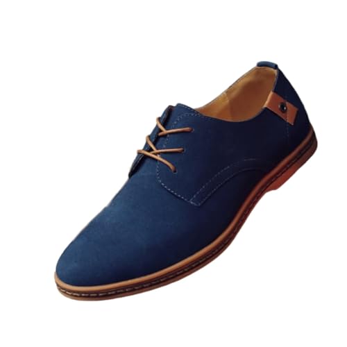 [amandpm] vC Y XG[h rWlXV[Y JWAV[Y amC [XAbv rWlXXj[J[ EH[LO y ₷ ItBX JWA  ʋ lCr[ 24.5