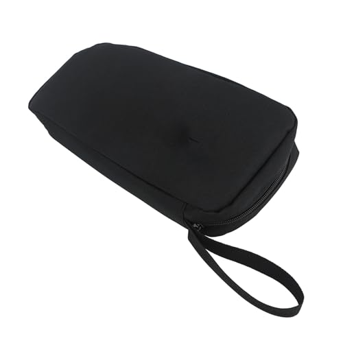 Sac à outils de moto 5L pour R1200GS R1250GS et F850GS Adventure