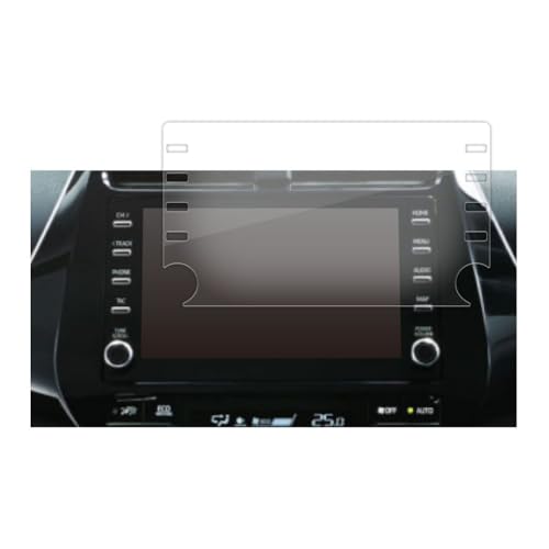 fBAJo[}[Pbg یtB ݊i g^ vEX 8 ^ fBXvCI[fBI p tی tB ARNX^v ᔽ wh~