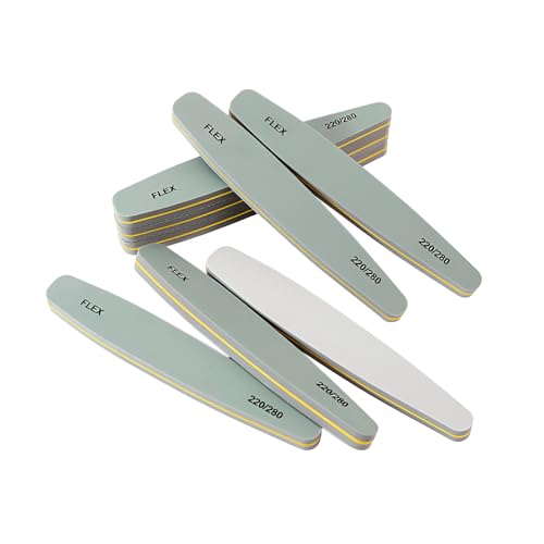 [Vailaipupy]vdllCt@CZbg ܂₷//|bV6{ WFΉ 150-4000ObgK xX|W+?\ TƒPA HX|WX  - 220/280