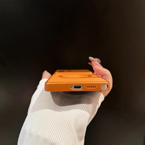 Coque rigide Galaxy S26 Ultra verre trempé usage quotidien