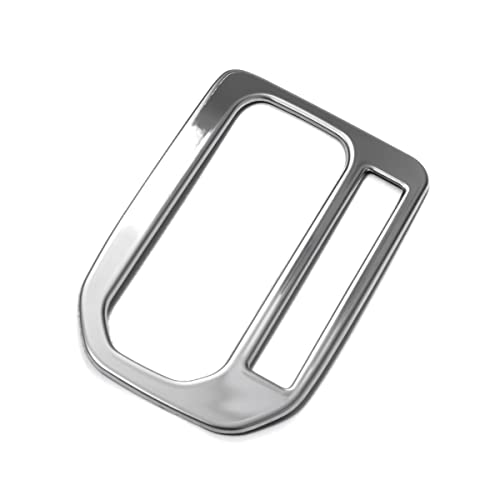 oi-trading XYL SR X}C MX91S MX81S 2021N9` VtgQ[gpl bLK[jbV CeApl th~ XeX ʎdグ ANZT[ JX^ p[c hXAbv WAGON R SMI