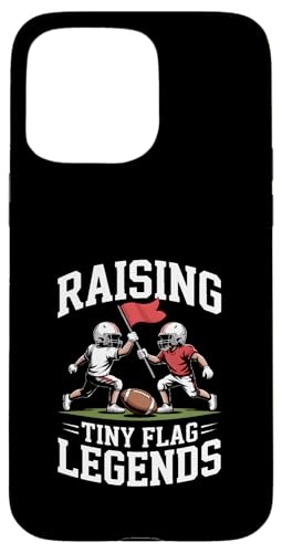 Raising Tiny Flag Legends ���[�X�t�b�g�{�[�� �X�}�z�P�[�X iPhone 15 Pro Max �p