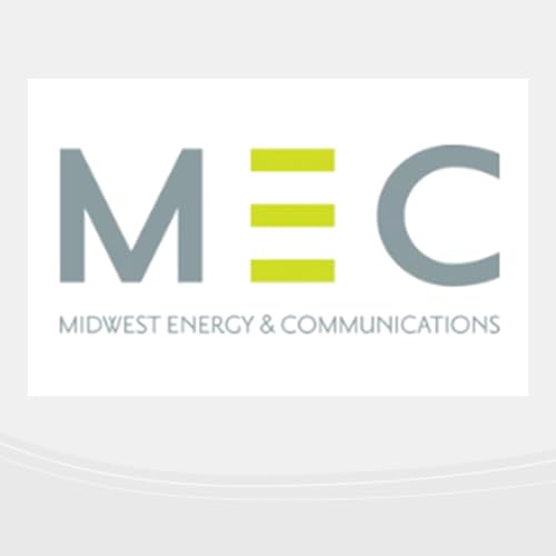Midwest Energy & Communications CEO interview - May 20, 2026