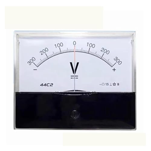 アナログ 電流計 アンペア」の人気商品一覧 | 安い商品を通販サイト