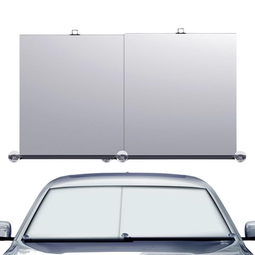 Store de fenêtre occultant et automatique : l'allié fraîcheur pour votre salon ou voiture