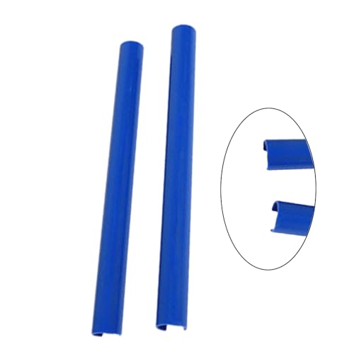 Image of Carbon Fiber Car Headlight Eyebrow Decoration Strip, Compatible with Toyota Camry 2018-2019, Front Head Lamp Eyelid Cover Trim Sticker