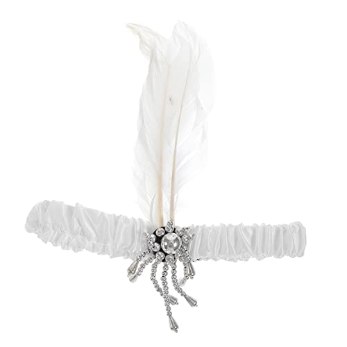 DEARMAMY Unique Arab Prince Hat Halloween Costume Accessory Tricorn Hat Boys' Party Costume Breathable and Comfortable