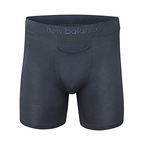 New Balance Men's Modal 6