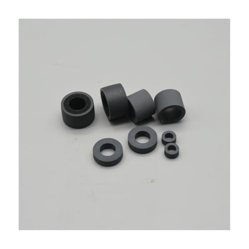 Kit rouleaux de ramassage Fujitsu SP-1130 pour numériser vos dossiers sans bloquer