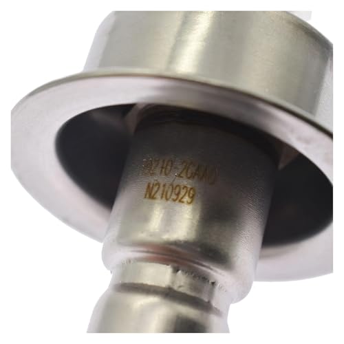 Sensor 39210-2CBA5 VOGGWBMQ para viajes largos sin fallos mecánicos 4