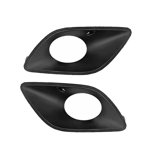 Grille de feu antibrouillard pour Benz Sprinter W907 W910 18-22 gauche ou droit