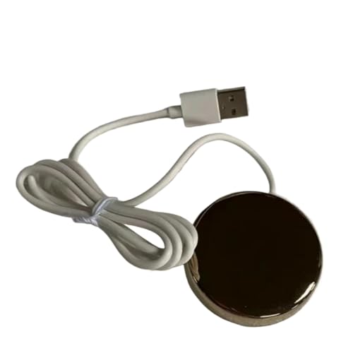 Precisely engineered to fit the specified toothbrush models and CBB2001/CBB1001 specifications, with matching dimensions and int