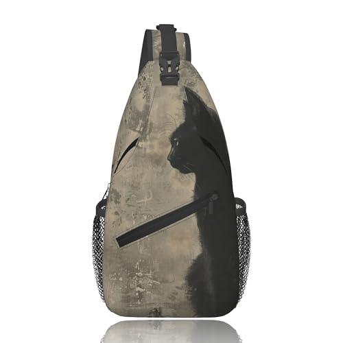 フィットちゃん ボディバッグ