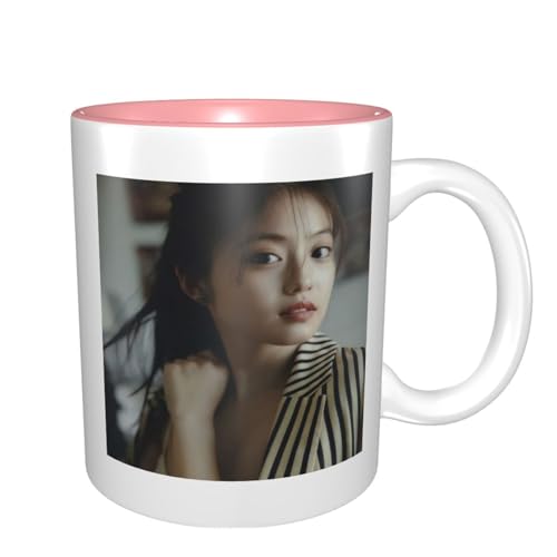 }OJbv c R[q[Jbv  lC  e ~NRbv ϔM ϗ ₷ JԂgp ItBX ƒp dqWΉ LO v[g 330ml