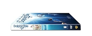 Dolphin Tale