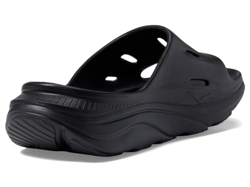 Image of Hoka Unisex-Adult Cielo X Md Sneaker