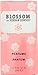 Herban Cowboy Women's Perfume, Blossom, 1.7 Ounce