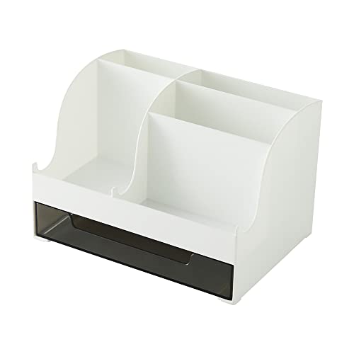 karonpeln fXNI[KiCU[ [ y RbN   [P[X Vv ItBX [[ ot ֗ pr X}zX^ht (White)