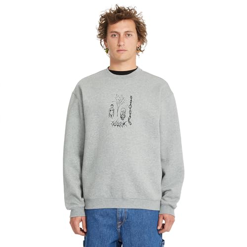 Volcom Noder Sweatshirt XL