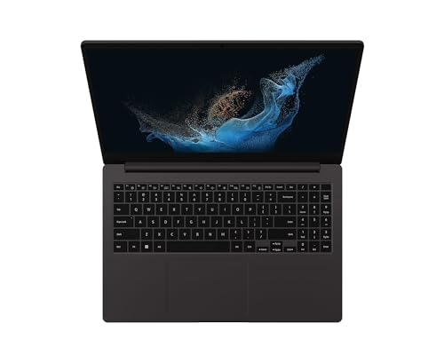 Image of Samsung Galaxy Book2 360 13.3 inch AMOLED Display Intel 12th Gen core i5-1240U Processor, 16 GB RAM, 512 GB, Dolby Atmos Sound