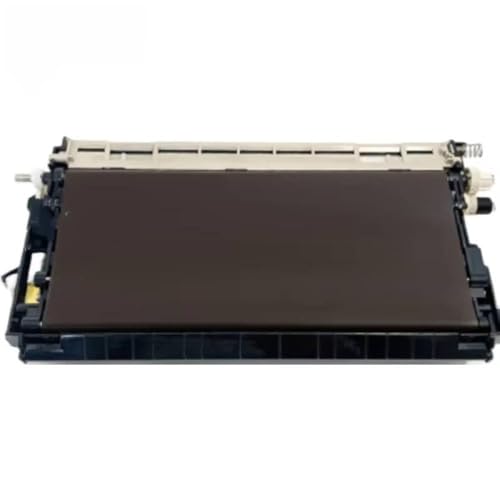 Courroie de Transfert MP8001 pour MP 7001 7500 6002 9002 8000
