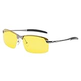gafas de sol espejo sin montura gafas de sol espejo flamingo gafas de sol gafas de sol espejo hombre gafas de sol electric gafas de sol espejo mujer fundas para gafas de sol cordones para gafas de sol cristales para gafas de sol gafas de sol bebe 6 meses gafas de sol blancas gafas de sol sin montura gafas de sol steampunk gafas de sol spy hombre gafas de sol baratas gafas de sol bolle gafas de sol bicicleta gafas de sol sirocco gafas de sol sojos gafas de sol bebe gafas