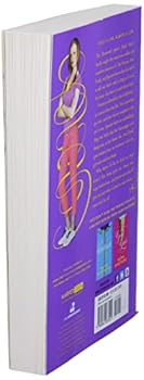 Paperback Pretty Little Liars #15: Toxic Book