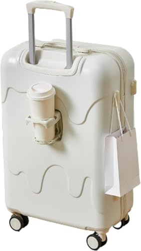 [SIzlaho] X[cP[X L[P[X L[obO y e t@Xi[ Jbvz_[ tbNt hh y 360x] h~  ϖ ϏՌ ʊw Cws sP[X F 20C`/35L/@ 