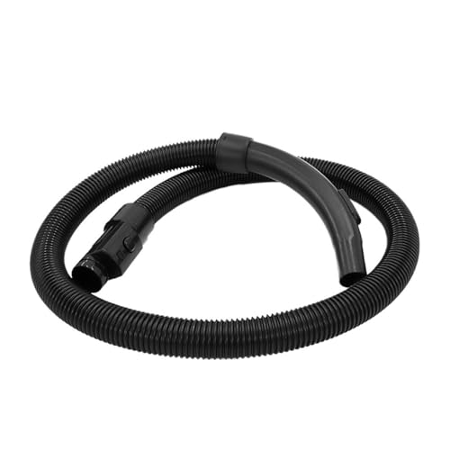 Midea VC14A1-VC/C3-L111D/C61/C3-L141C/C7ɑΉA|@z[XANZT[(1PCS)