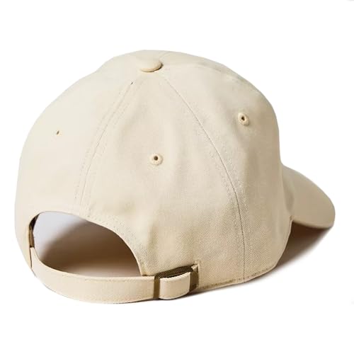 47 Brand LA Los Angeles Dodgers Gorra Strapback Ajustable miniatura 2