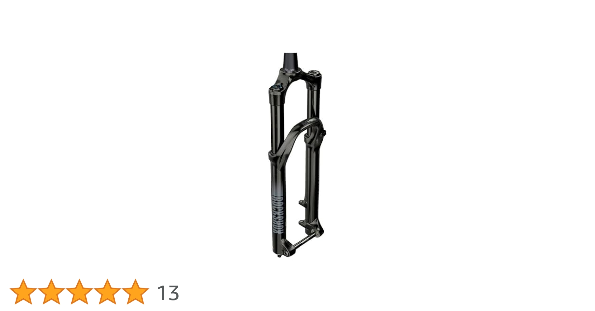 パーツ Rockshox 35Gold RL 150mm Amazon | RockShox Psylo Gold Isolator RC サスペンション