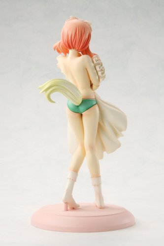 なでしこ様用(⁠人⁠*⁠´⁠∀⁠｀⁠)⁠。⁠*゜⁠+ しにがみこ - অনুসন্ধান / X