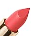 L’Oréal Paris Age Perfect Satin Lipstick with Precious Oils, 200 Pink Petal, 0.13 Ounce