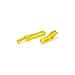 Polisport 90796 Chain Guide/Slider Kit