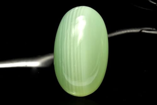 置物 蛇紋石」の人気商品一覧 | 安い商品を通販サイトから探す - 価格.com