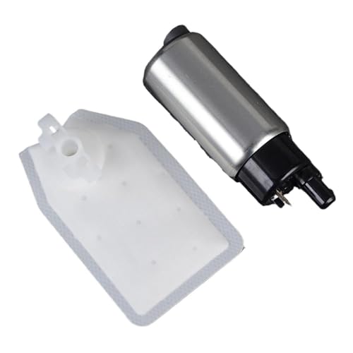 バイク用電動燃料ポンプ に適合するトリシティ125 150 MWS125-C MWS125-A グランドフィラーノ125ハイブリッド Qbix125 BB8-E3907-00