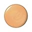 Beauty School Popout | Sheer Paster Orange Shimmer