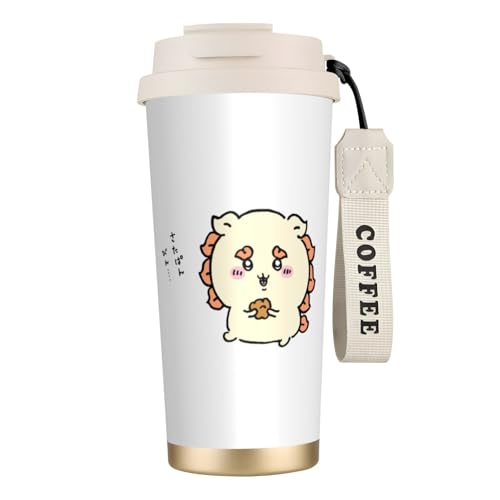 XeXJbv  V[T[ R[q[Jbv ԗp^u[ ۗۉ ^fM 500ml Wt Xg[t e  }O{g ԗpRbv 킢 MtgΉ av[g ^ѕ֗ jp ƒp ItBX