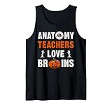 Halloween Designs by Content Design Studio