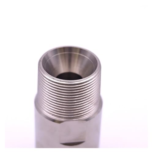 Alliage premium pour cage à billes inférieure machine à mastic 940 960 970 - 4